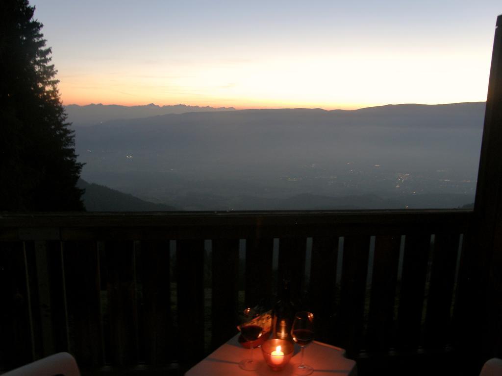 Hotel Garni Gaestehaus Karin Sankt Stefan im Lavanttal Esterno foto